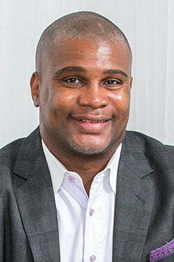 Chevonne Robinson  CPA Chevonne Robinson CPA